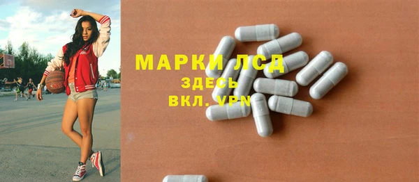 гидра Аркадак