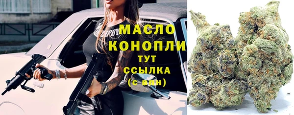 гидра Аркадак