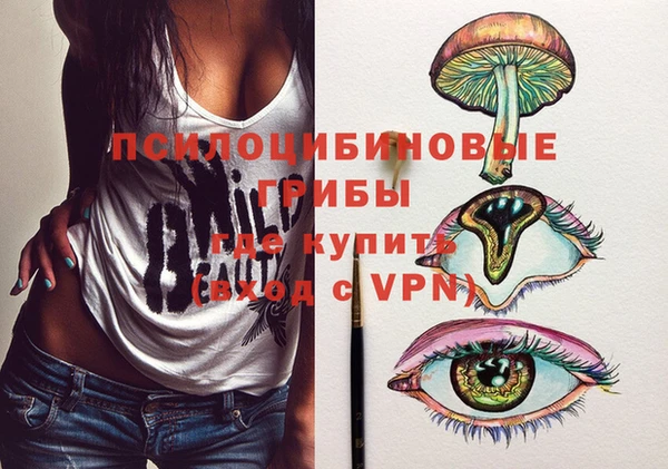 a pvp Армянск