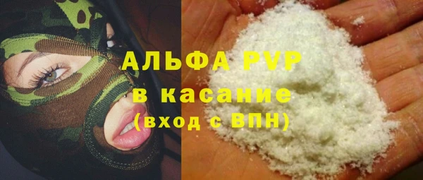 гидра Аркадак