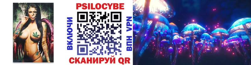 Псилоцибиновые грибы Magic Shrooms  Купить  Тимашёвск 